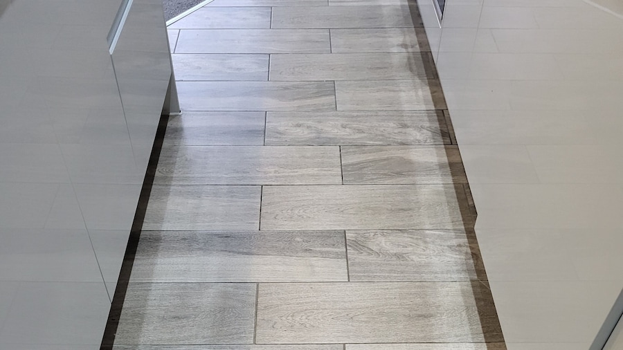 Best Priced Apartment in Danum 2