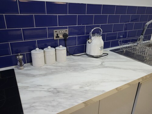 Best Priced Apartment in Danum 2