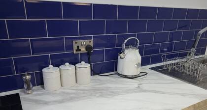 Best Priced Apartment in Danum 2