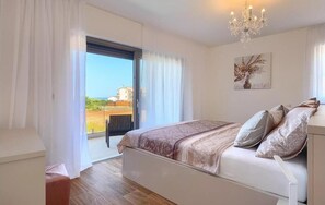 3 habitaciones y internet 