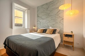 Luokittelematon kuva, 3 kautta 27, painike