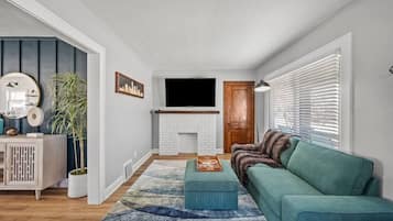 Smart TV, DVD player, offices, printers