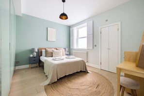 Apartment - The East Dulwich House (London)