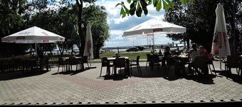 Apartment in Stepnica near Szczecin Lagoon