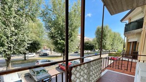 Unclassified image, 5 of 19, button - Lovely Apartment in Porto Santa Margherita by Beahost Rentals (Caorle)