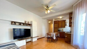Unclassified image, 3 of 19, button - Lovely Apartment in Porto Santa Margherita by Beahost Rentals (Caorle)