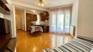 Unclassified image, 2 of 19, button - Lovely Apartment in Porto Santa Margherita by Beahost Rentals (Caorle)