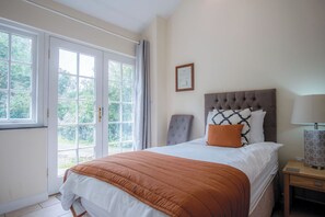 1 quarto, roupas de cama premium, roupa de cama