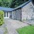 Brynach - 1 Bedroom - St Ishmael's