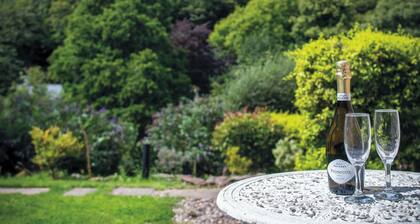 Brynach - 1 Bedroom - St Ishmael's