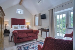 1 habitación, ropa de cama de alta calidad y ropa de cama