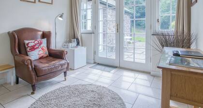 Caradog - 1 Bedroom - St Ishmael's