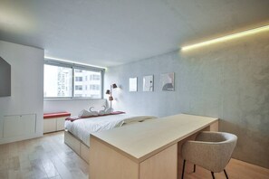 3 Schlafzimmer, Bügeleisen/Bügelbrett, Reisekinderbett, WLAN