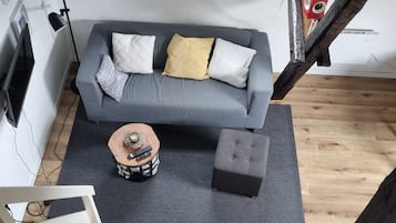Smart-TV, Bücher