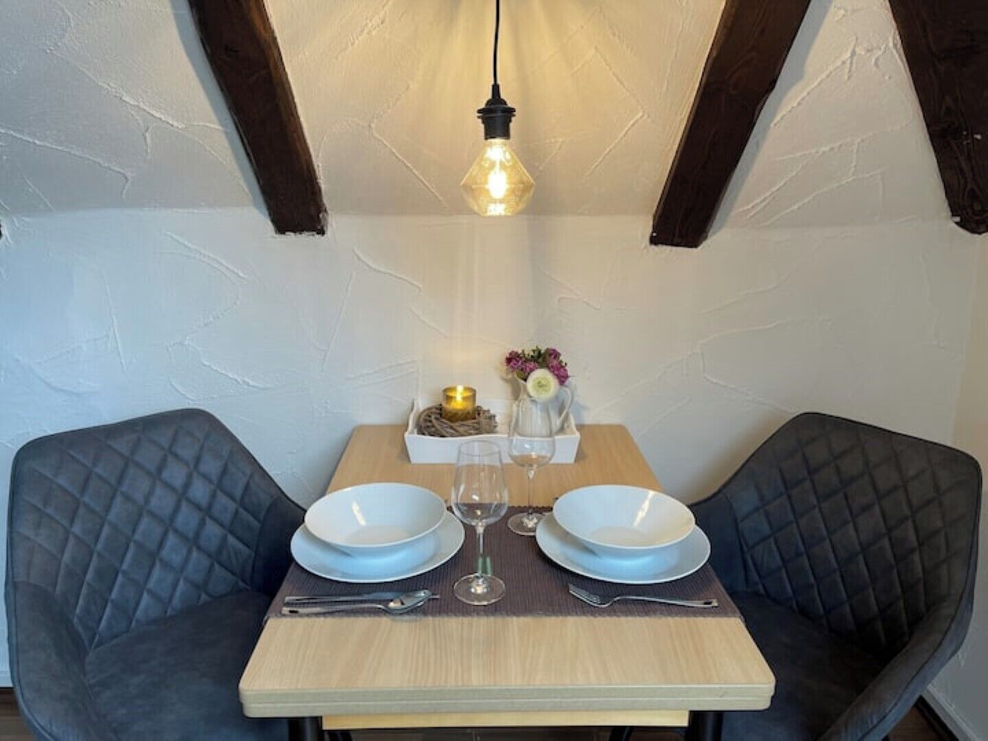 Servei de restauració