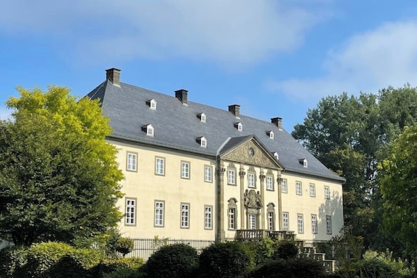 Schloss