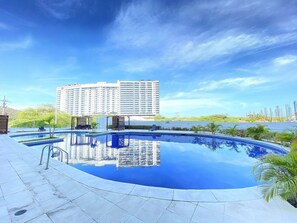 Nicht klassifiziertes Bild, 5 von 100, Schaltfläche