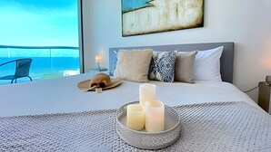 Room - Apartamentos Aragoa - Cerca al Mar by SOHO (Santa Marta)