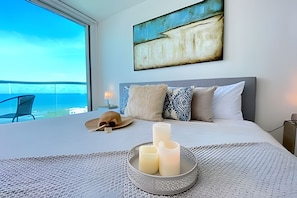 Unclassified image, 3 of 93, button - Apartamentos Aragoa - Cerca al Mar by SOHO (Santa Marta)