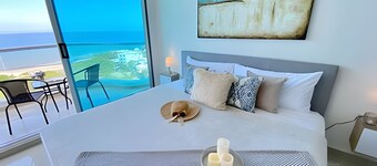 Apartamentos Aragoa - Cerca al Mar by SOHO