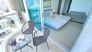 Basic Apartment | Interior