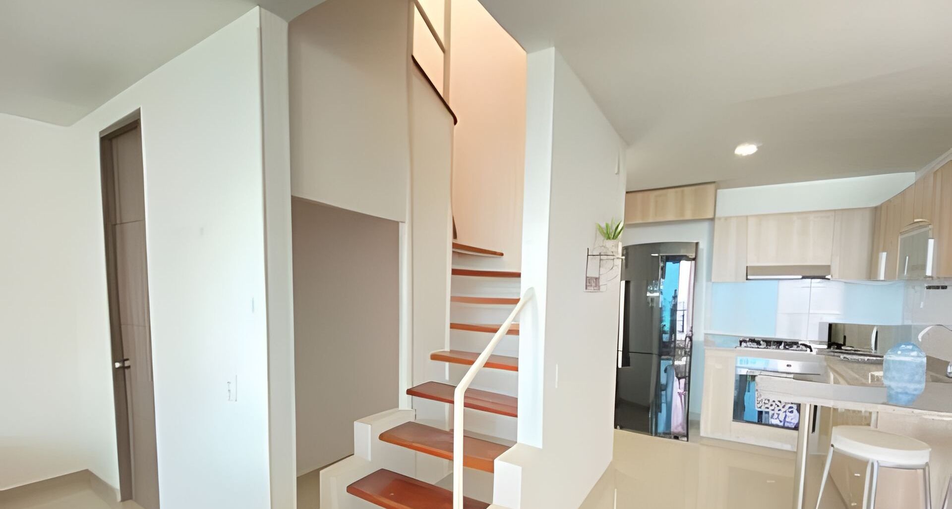 Departamento | Interior