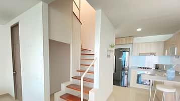 Departamento | Interior