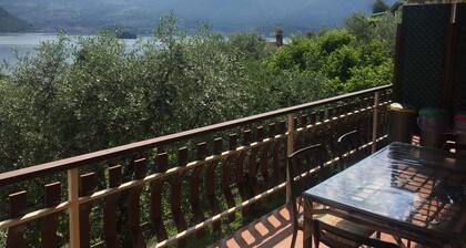 ✨Luz House✨ Lake of Iseo