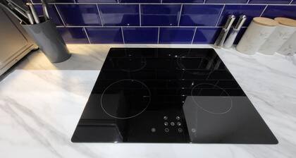 Best Priced Apartment In Danum 19