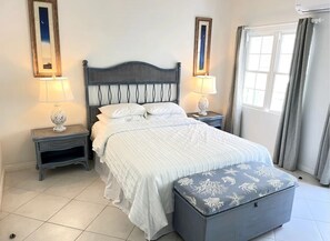 2 habitaciones y wifi gratis