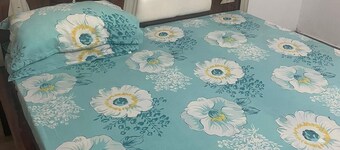 Amritsar Banglow Ranjit Avenue