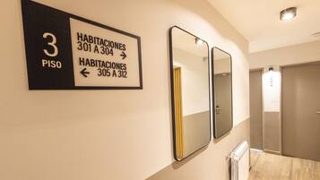 Servicio de la propiedad