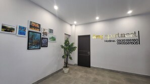 未分類圖片，第 5 張 (共 108 張)，按鈕