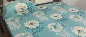 Amritsar Banglow Ranjit Avenue 