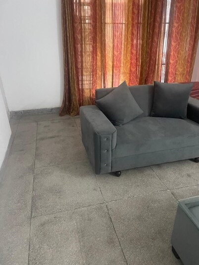 Amritsar Banglow Ranjit Avenue 