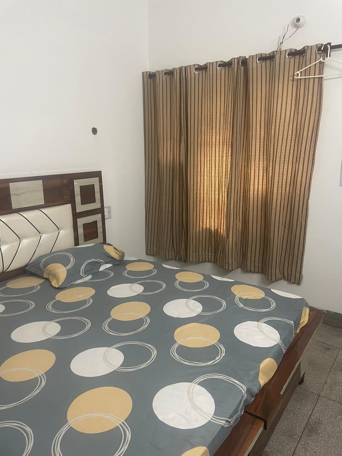 4 camere, ferro/asse da stiro, Wi-Fi, lenzuola