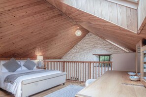 1 chambre, Wi-Fi