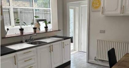 Great Value Bedroom FERN 2