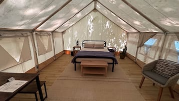 1 Schlafzimmer, Bettwäsche