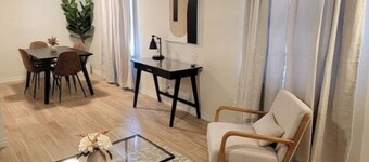 Hidden Tech Beauty - extremely close to TTU