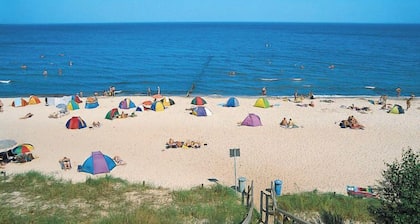 Kleines Glück by Interhome