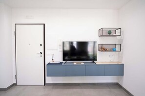 Interior - Shelter by the sea 2 steps from Ortigia (Siracusa)