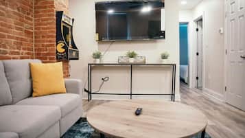 Smart-TV