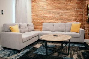 Televisor intel·ligent 