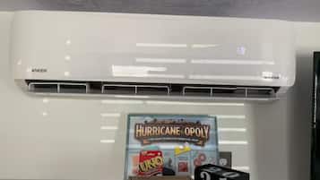Miscellaneous