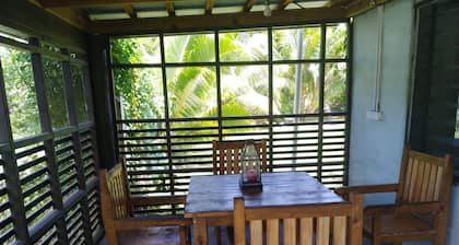 ROEN Accom