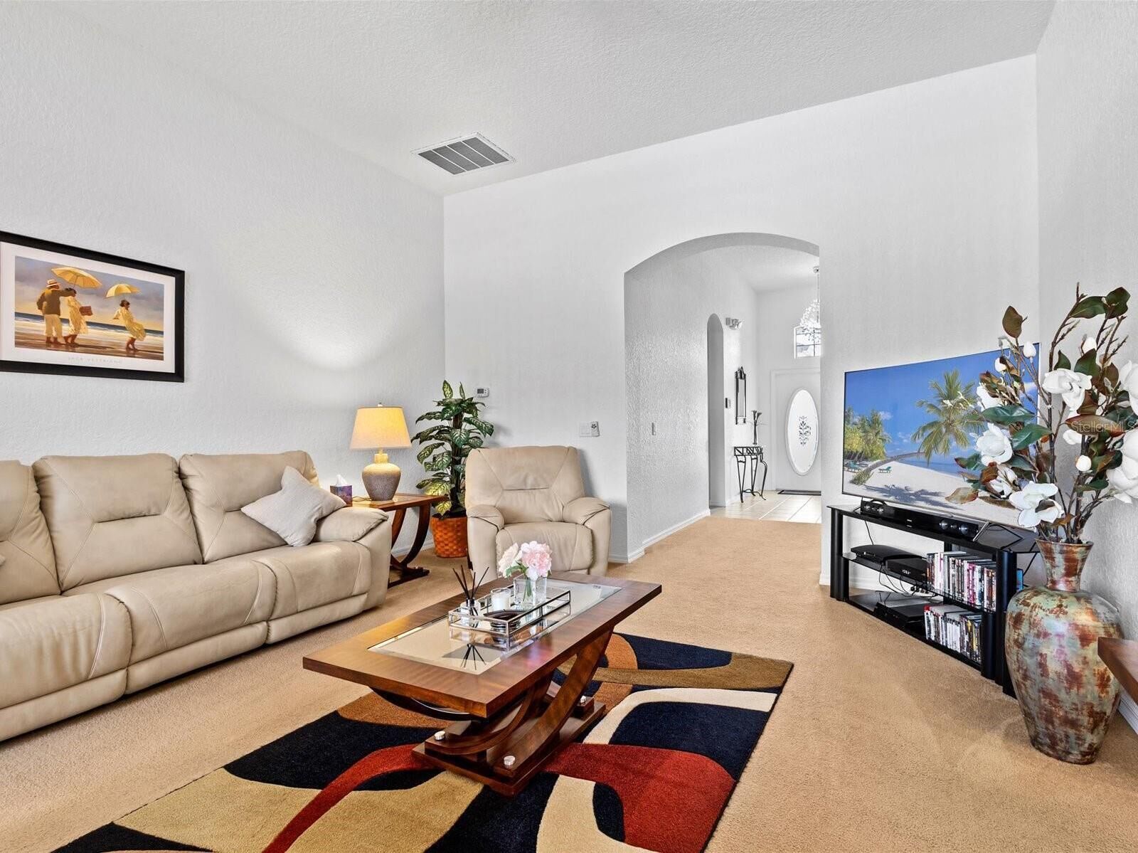 Smart TV, videogiochi, tavolo da calcetto