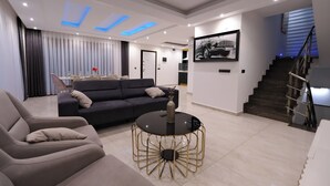 Smart-TV