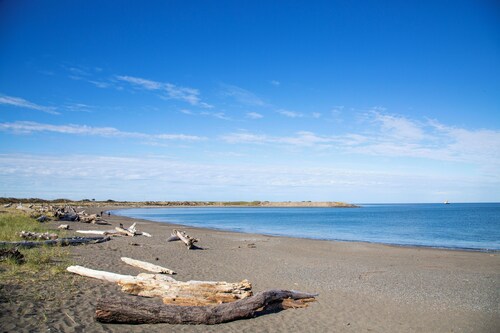 Westport RV Park & Motel