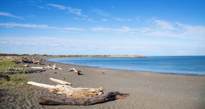 Westport RV Park & Motel